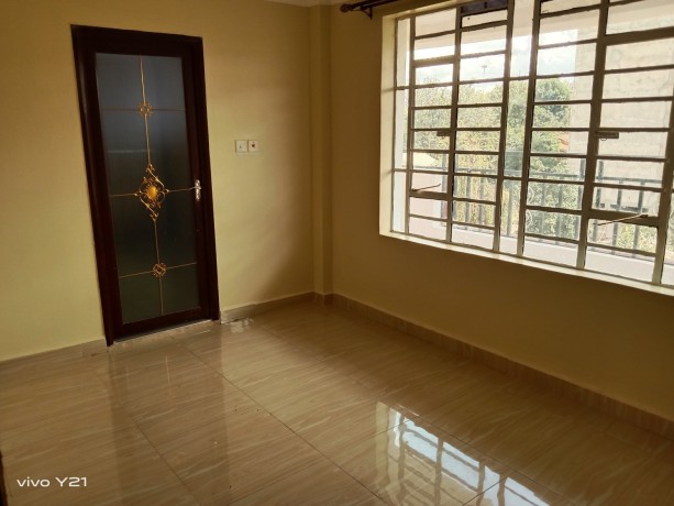apartment-to-let-big-3