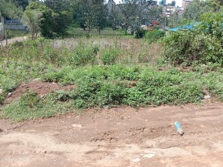 1.1acre for sale