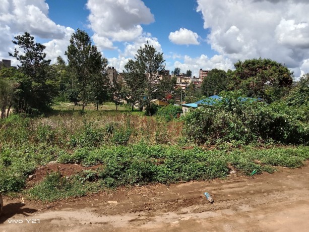 11acre-for-sale-big-1