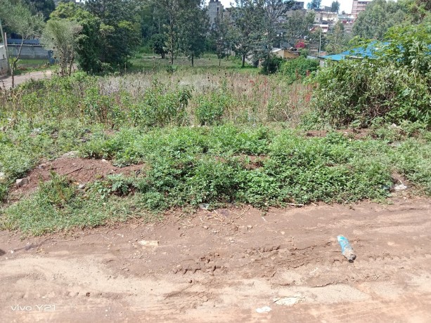 11acre-for-sale-big-0