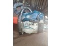 power-saw-machine-small-0