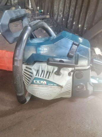 power-saw-machine-big-0