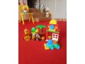 timsy-kids-daycare-and-playgroup-small-1