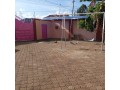 timsy-kids-daycare-and-playgroup-small-3