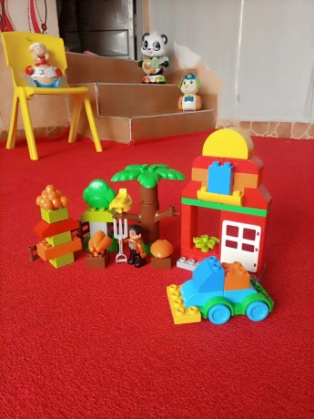 timsy-kids-daycare-and-playgroup-big-1