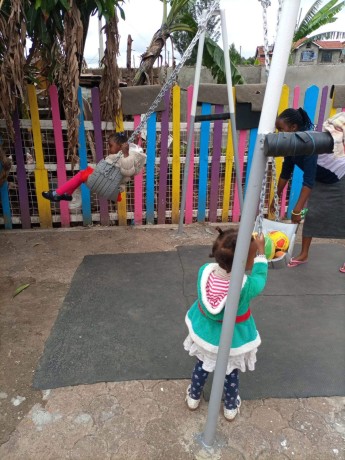 timsy-kids-daycare-and-playgroup-big-4