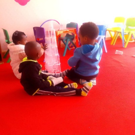 timsy-kids-daycare-and-playgroup-big-2