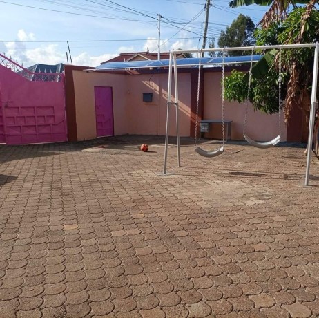 timsy-kids-daycare-and-playgroup-big-3