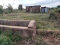 residential-plot-for-sale-small-2