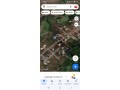 residential-plot-for-sale-small-3