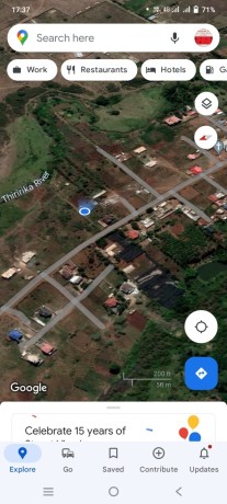residential-plot-for-sale-big-3