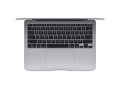 laptops-for-sale-small-1