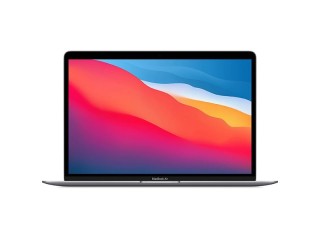 Laptops for sale