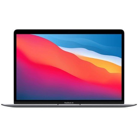 laptops-for-sale-big-0