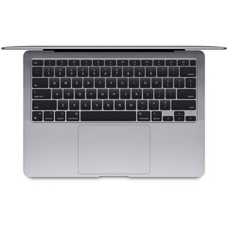 laptops-for-sale-big-1
