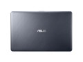 laptop-for-sale-in-kenya-small-1