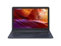 laptop-for-sale-in-kenya-small-0