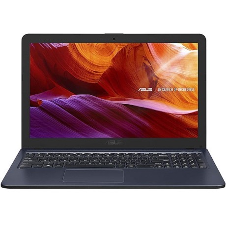 laptop-for-sale-in-kenya-big-0