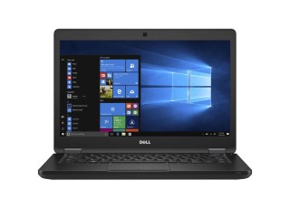 Laptop for sale