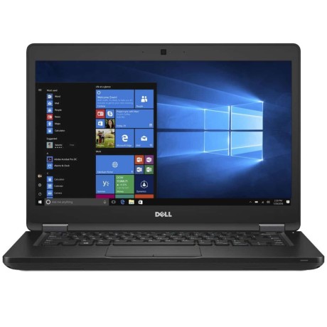 laptop-for-sale-big-0