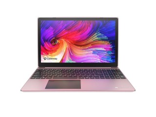 Laptop for sale