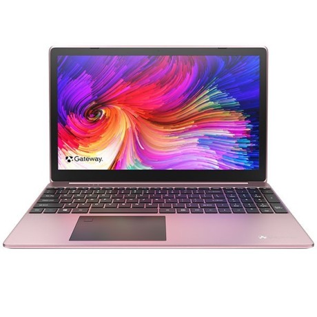 laptop-for-sale-big-0