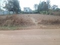 one-acre-for-sale-small-0