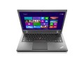 laptop-for-sale-small-0