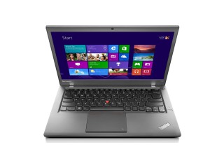 Laptop for sale