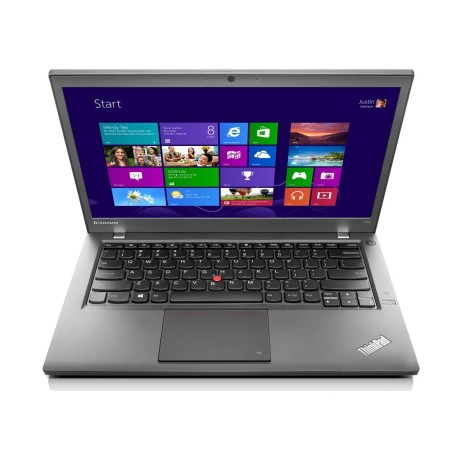 laptop-for-sale-big-0