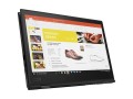 laptop-for-sale-small-3