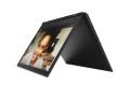 laptop-for-sale-small-1
