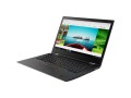 laptop-for-sale-small-2
