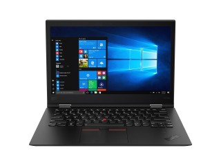 Laptop for sale