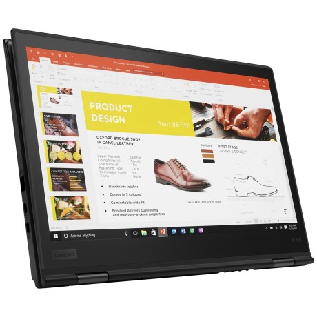 laptop-for-sale-big-3