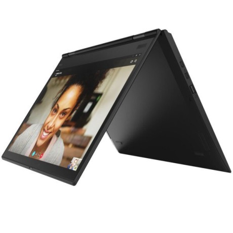 laptop-for-sale-big-1