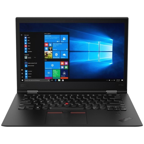 laptop-for-sale-big-0