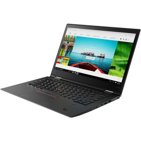 laptop-for-sale-big-2