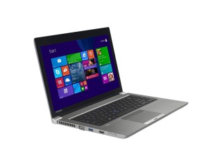 Laptop for sale