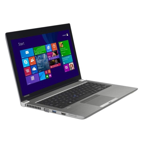laptop-for-sale-big-0