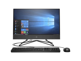 Desktop for sale