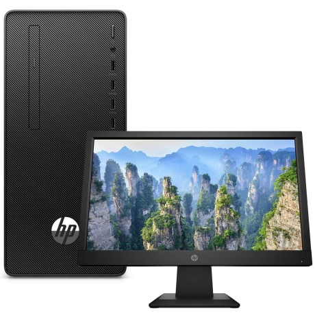 desktop-for-sale-big-0