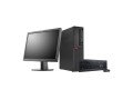 desktop-for-sale-small-0