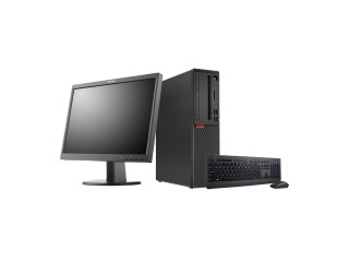 Desktop for sale