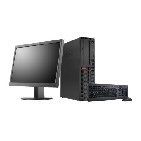 desktop-for-sale-big-0