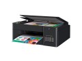 printer-for-sale-small-0