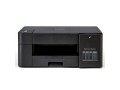 printer-for-sale-small-1