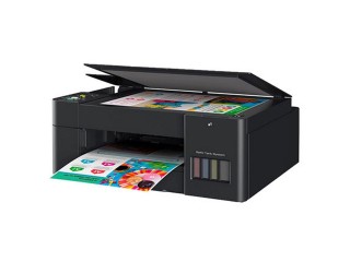Printer for sale