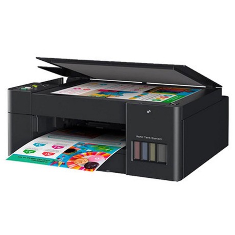 printer-for-sale-big-0