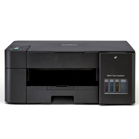 printer-for-sale-big-1